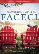 Wszystkiemu winni są faceci DL