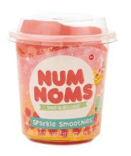 Num Noms Sparkle Smoothies Seria 1-1 (36szt)