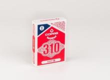 Copag 310 Gaff Playing Cards