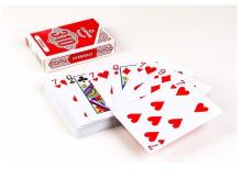 Copag 310 Svengali Playing Cards