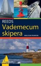 REEDS Vademecum skipera w.3