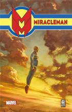 Miracleman