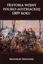 Historia wojny polsko-austriackiej 1809 roku