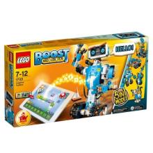 Lego BOOST 17101 Zestaw kreatywny