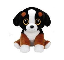 Beanie Babies Roscoe - Owczarek 24cm