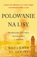 Polowanie na lisy