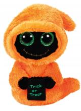 Beanie Boos Seeker - Pomarańczowy Duch 15cm