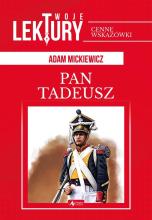 Pan Tadeusz TW