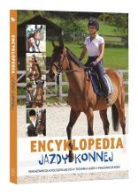 Encyklopedia jazdy konnej