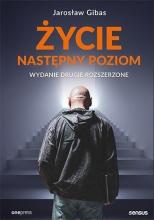 Życie. Następny poziom w.2