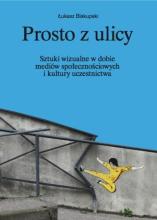 Prosto z ulicy