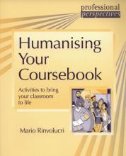 PP Humanising your Coursebook