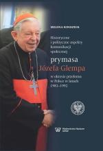 Historyczne i polityczne aspekty komunikacji...