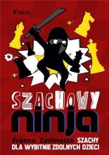 Szachowy Ninja