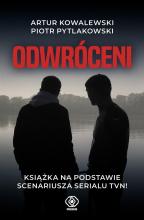 Odwróceni