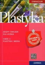 Plastyka GIM ćw 2 OPERON