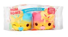 Num Noms Smooshcakes PDQ