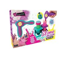 Slime magiczny mixer