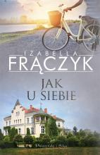 Jak u siebie