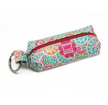 Paisley one Etui na klucze