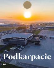 Podkarpacie