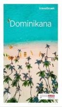 Travelbook. Dominikana