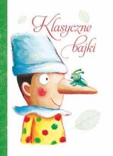 Klasyczne bajki