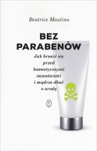 Bez parabenów