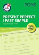 10 minut na ang. Present Perfect i Past Simple