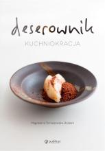 Kuchniokracja. Deserownik