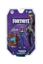 Fortnite - figurka Teknique