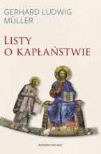 Listy o kapłaństwie