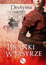 Branki w jasyrze