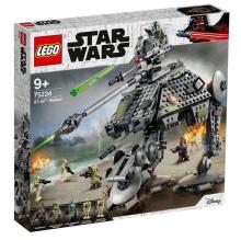 Lego STAR WARS 75234 Maszyny krocząca AT-AP