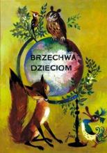 Brzechwa dzieciom TW w.2019