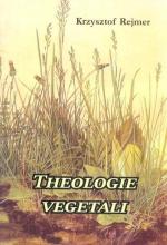 Theologie vegetali