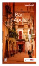 Travelbook - Bari i Apulia