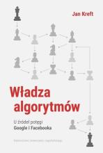 Władza algorytmów