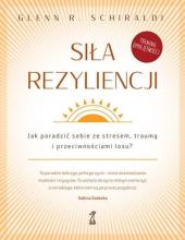 Siła rezyliencji