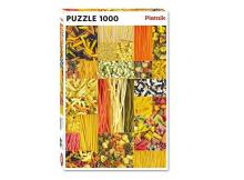 Puzzle 1000 - Pasta PIATNIK