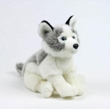 Husky 23cm WWF