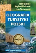 Geografia turystyki polski