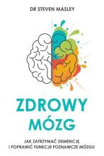 Zdrowy mózg