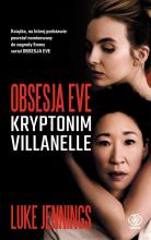 Obsesja Eve. Kryptonim Villanelle