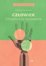 Człowiek