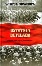 Ostatnia defilada