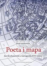 Poeta i mapa