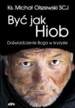 Być jak Hiob