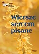 Wiersze sercem pisane 12