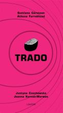 Trado